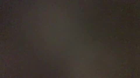 Snapshot of burgerboy06 chatting on December 18, 2025, 7:58 am burgerboy06 online show from December 18, 2025, 7:58 am