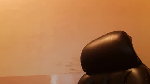 Snapshot of burlymonster chatting on January 14, 2025, 3:53 am Hairy Arabian online show from January 14, 2025, 3:53 am