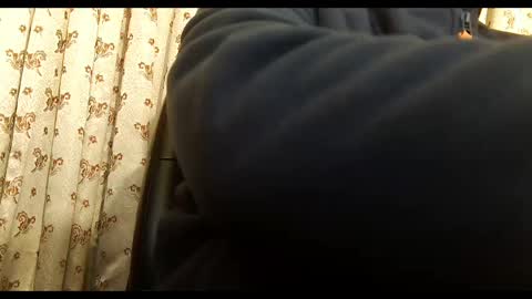 Hairy Arabian online show from March 13, 2026, 9:27 am