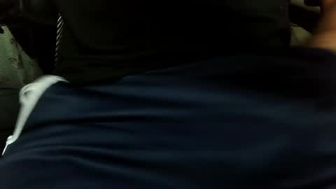 Hairy Arabian online show from May 4, 2026, 5:53 pm