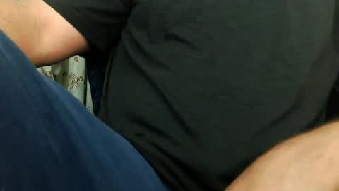 Hairy Arabian online show from May 7, 2026, 3:56 am