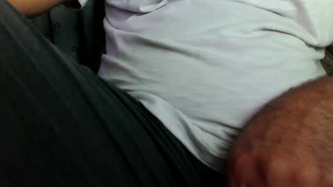 Hairy Arabian online show from May 12, 2026, 3:36 am