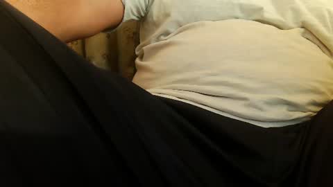 Hairy Arabian online show from July 17, 2026, 6:46 pm