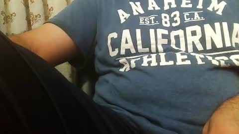 Hairy Arabian online show from July 20, 2026, 12:29 pm