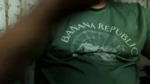 Hairy Arabian online show from July 22, 2026, 5:10 am