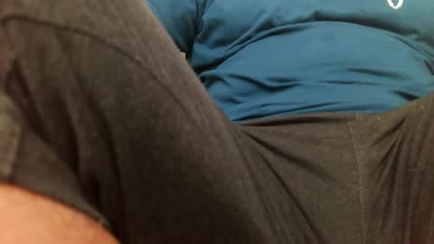 Hairy Arabian online show from July 26, 2026, 5:31 pm