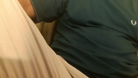 Hairy Arabian online show from July 27, 2026, 7:26 am