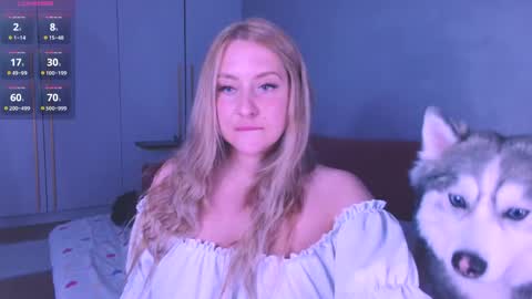 Snapshot of burn_lissa chatting on April 7, 2026, 7:58 pm Lissa online show from April 7, 2026, 7:58 pm