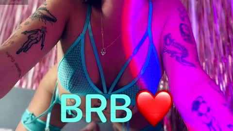Snapshot of burn_lissa chatting on May 6, 2026, 10:04 pm Lissa online show from May 6, 2026, 10:04 pm