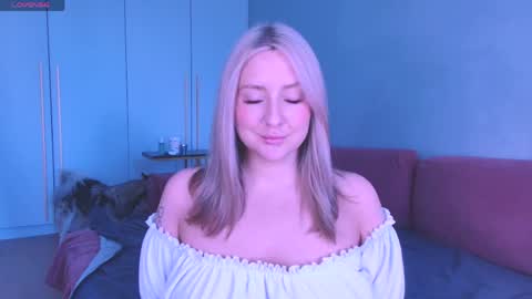 Snapshot of burn_lissa chatting on May 9, 2026, 9:25 am Lissa online show from May 9, 2026, 9:25 am