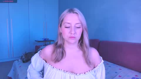 Snapshot of burn_lissa chatting on May 25, 2026, 9:04 am Lissa online show from May 25, 2026, 9:04 am