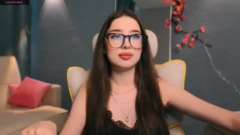Amelia online show from May 29, 2026, 5:16 am