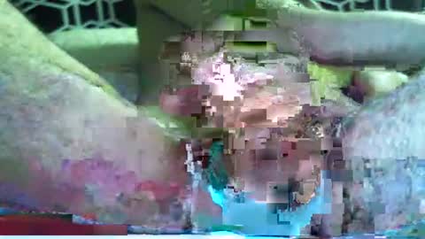 Snapshot of burnhardspliffington chatting on December 4, 2024, 6:17 pm Thatguysspun8769 online show from December 4, 2024, 6:17 pm