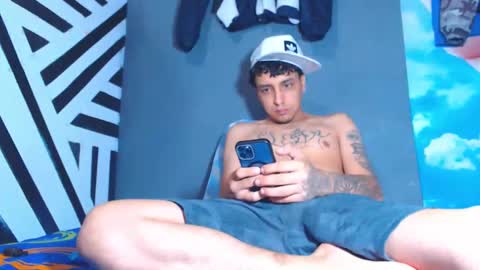  independiente online show from November 27, 2025, 10:28 am