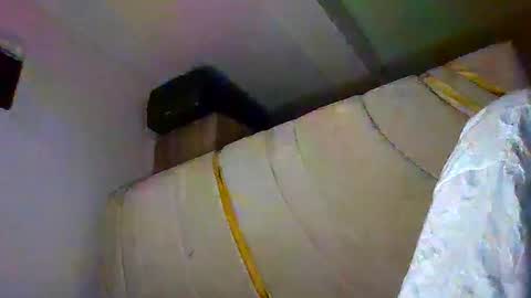 desire online show from February 17, 2026, 5:48 am