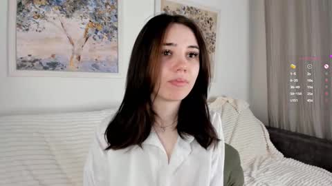 Snapshot of burnletitallburn chatting on March 10, 2025, 1:56 am Jessica online show from March 10, 2025, 1:56 am