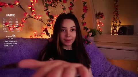 Snapshot of burnletitallburn chatting on November 6, 2025, 3:18 am Jessica online show from November 6, 2025, 3:18 am