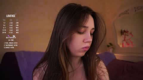 Snapshot of burnletitallburn chatting on May 21, 2026, 3:35 am Jessica online show from May 21, 2026, 3:35 am