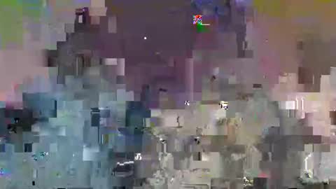 Burnout1315 online show from February 3, 2025, 4:46 am