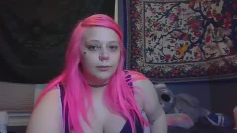 Snapshot of burnthemail chatting on January 8, 2025, 11:30 pm lilly online show from January 8, 2025, 11:30 pm