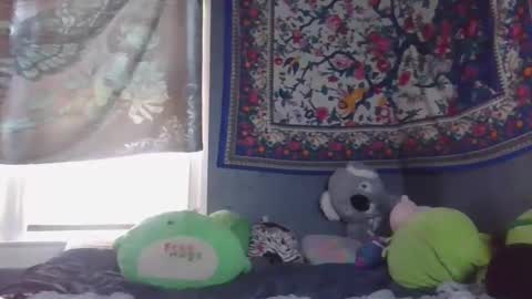 Snapshot of burnthemail chatting on February 3, 2025, 7:10 pm lilly online show from February 3, 2025, 7:10 pm