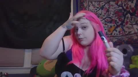 Snapshot of burnthemail chatting on February 5, 2025, 12:53 am lilly online show from February 5, 2025, 12:53 am