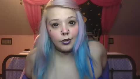 Snapshot of burnthemail chatting on October 5, 2025, 12:03 pm lilly online show from October 5, 2025, 12:03 pm