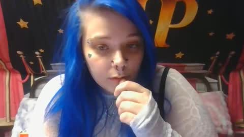 Snapshot of burnthemail chatting on December 5, 2025, 7:17 am lilly online show from December 5, 2025, 7:17 am