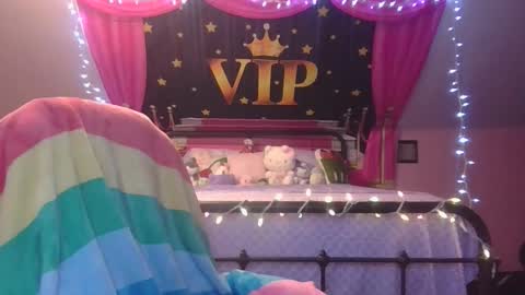 Snapshot of burnthemail chatting on February 15, 2026, 7:51 am lilly online show from February 15, 2026, 7:51 am