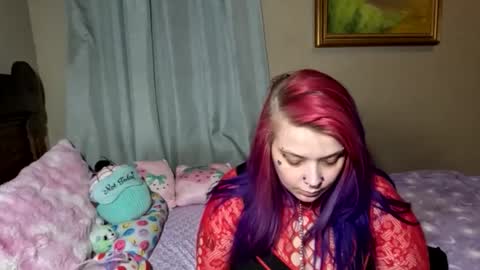 Snapshot of burnthemail chatting on March 21, 2026, 7:57 am lilly online show from March 21, 2026, 7:57 am