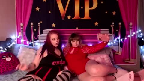 lilly online show from July 29, 2026, 2:32 am