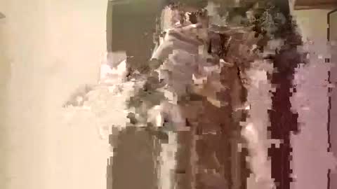 burnzart online show from April 10, 2026, 7:35 am