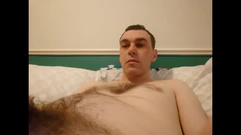 burtz909 online show from December 6, 2024, 12:16 pm