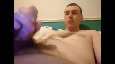 burtz909 online show from December 7, 2024, 12:56 pm