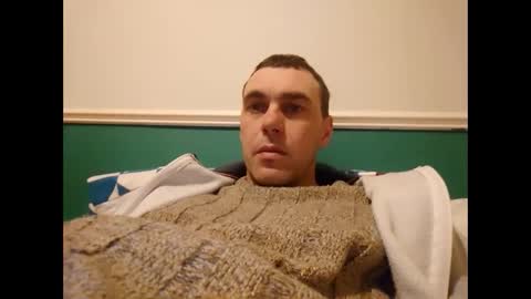 burtz909 online show from December 8, 2024, 3:45 pm