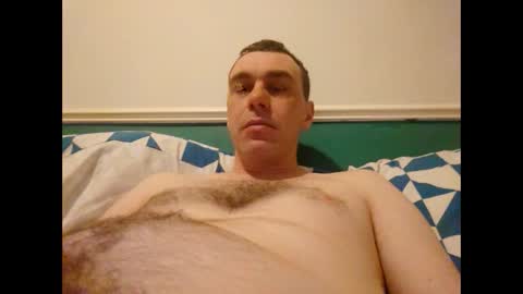 burtz909 online show from December 9, 2024, 11:04 am