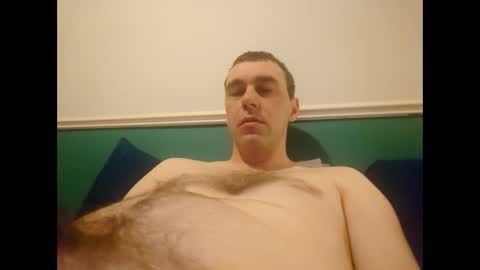 burtz909 online show from December 26, 2024, 12:59 pm