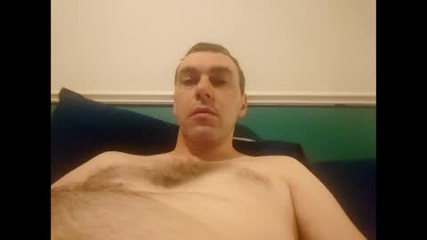 burtz909 online show from December 30, 2024, 11:37 am