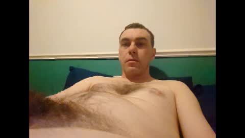 burtz909 online show from January 5, 2025, 1:58 pm