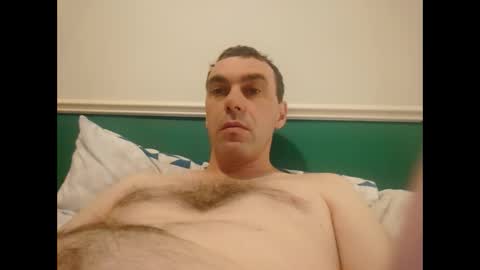 burtz909 online show from September 11, 2025, 9:31 am