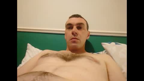 burtz909 online show from September 20, 2025, 9:54 am