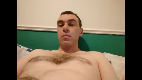 burtz909 online show from September 28, 2025, 9:47 am