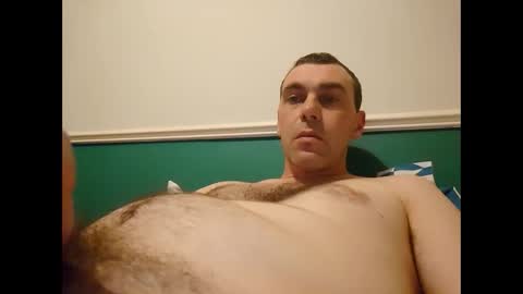 burtz909 online show from November 3, 2025, 6:09 pm