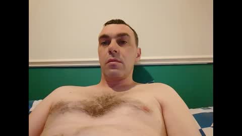 burtz909 online show from November 9, 2025, 11:08 am