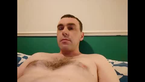 burtz909 online show from January 10, 2026, 2:30 pm