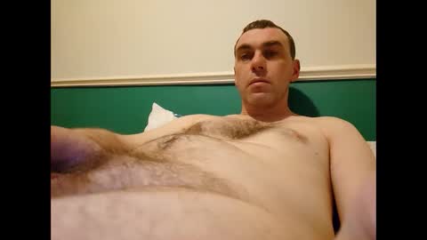 burtz909 online show from February 7, 2026, 1:04 pm