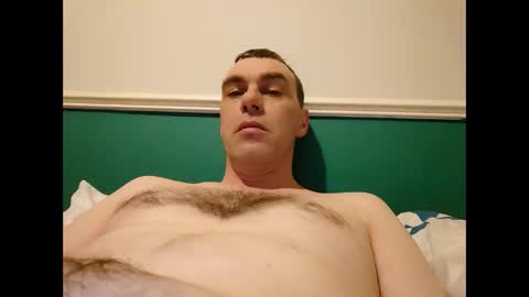 burtz909 online show from February 8, 2026, 11:02 am