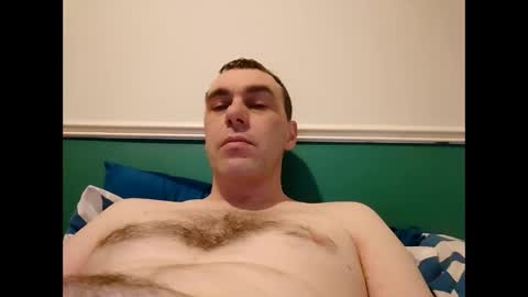 burtz909 online show from February 15, 2026, 12:03 pm