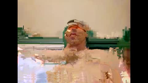 burtz909 online show from March 5, 2026, 11:50 am