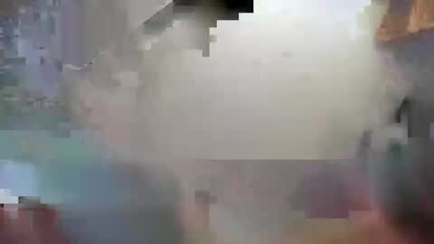 Creazy dad online show from December 23, 2024, 6:44 am